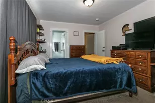 218 N Almansor, Alhambra, CA 91801 - Photo 22