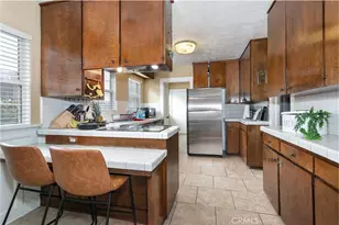 218 N Almansor, Alhambra, CA 91801 - Photo 14