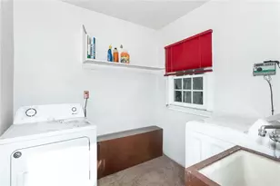 218 N Almansor, Alhambra, CA 91801 - Photo 38