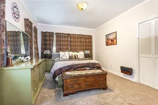 218 N Almansor, Alhambra, CA 91801 - Photo 32