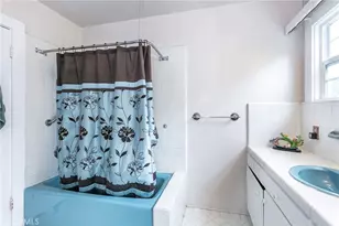 218 N Almansor, Alhambra, CA 91801 - Photo 30