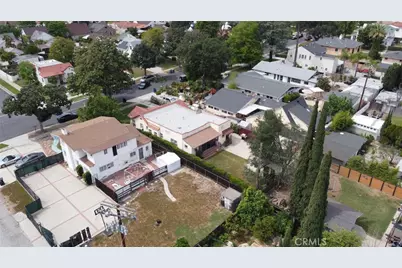 218 N Almansor, Alhambra, CA 91801 - Photo 44