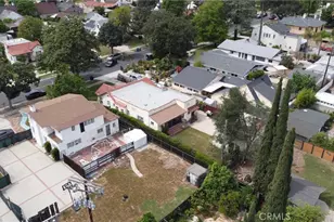 218 N Almansor, Alhambra, CA 91801 - Photo 44