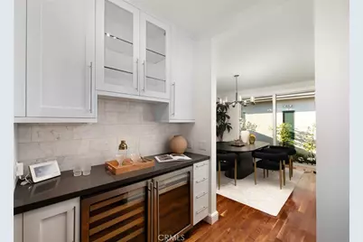 598 Camillo Road, Sierra Madre, CA 91024 - Photo 28