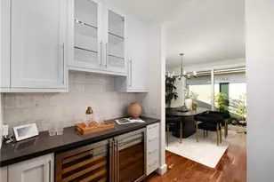 598 Camillo Rd, Sierra Madre, CA 91024 - Photo 28