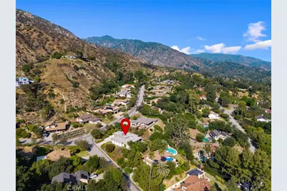 598 Camillo Road, Sierra Madre, CA 91024 - Photo 72