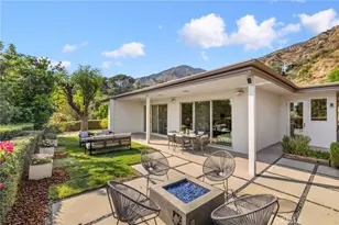 598 Camillo Rd, Sierra Madre, CA 91024 - Photo 60