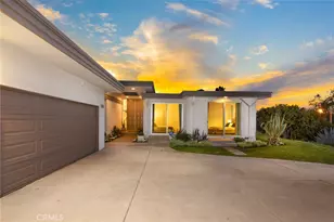 598 Camillo Rd, Sierra Madre, CA 91024 - Photo 2