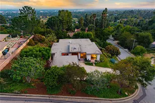 598 Camillo Rd, Sierra Madre, CA 91024 - Photo 52