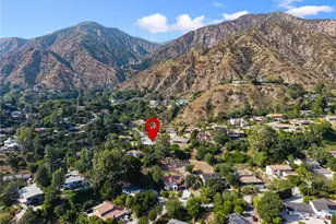 598 Camillo Rd, Sierra Madre, CA 91024 - Photo 74