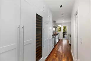 598 Camillo Rd, Sierra Madre, CA 91024 - Photo 26