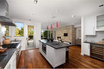 598 Camillo Road, Sierra Madre, CA 91024 - Photo 24