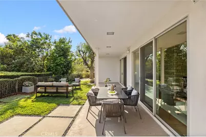 598 Camillo Road, Sierra Madre, CA 91024 - Photo 62