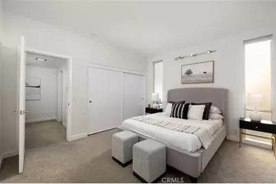 598 Camillo Road, Sierra Madre, CA 91024 - Photo 44