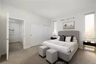 598 Camillo Rd, Sierra Madre, CA 91024 - Photo 44