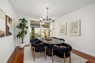 598 Camillo Rd, Sierra Madre, CA 91024 - Photo 30