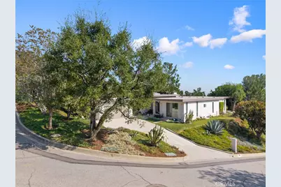 598 Camillo Road, Sierra Madre, CA 91024 - Photo 68