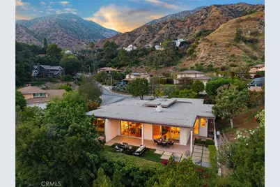 598 Camillo Road, Sierra Madre, CA 91024 - Photo 54