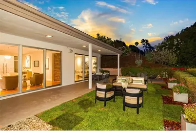 598 Camillo Road, Sierra Madre, CA 91024 - Photo 50