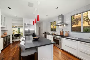 598 Camillo Rd, Sierra Madre, CA 91024 - Photo 22