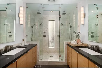 598 Camillo Road, Sierra Madre, CA 91024 - Photo 38