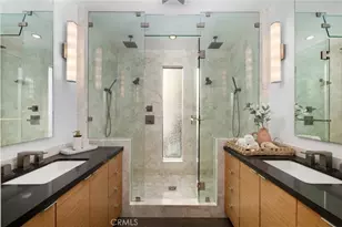 598 Camillo Rd, Sierra Madre, CA 91024 - Photo 38