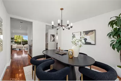 598 Camillo Road, Sierra Madre, CA 91024 - Photo 32