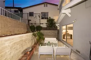 2811 Budau Ave, Los Angeles, CA 90032 - Photo 68