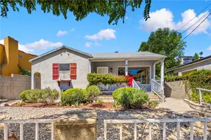 2811 Budau Ave, Los Angeles, CA 90032 - Photo 8