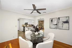 2811 Budau Ave, Los Angeles, CA 90032 - Photo 18