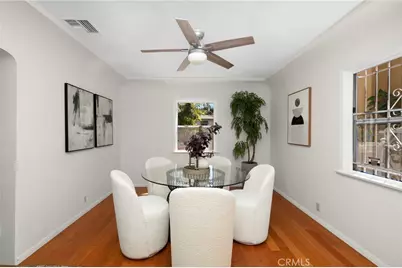 2811 Budau Avenue, Los Angeles, CA 90032 - Photo 16