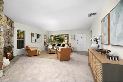 2811 Budau Avenue, Los Angeles, CA 90032 - Photo 10