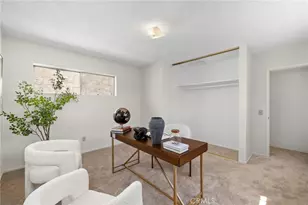 2811 Budau Ave, Los Angeles, CA 90032 - Photo 42