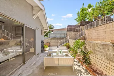 2811 Budau Avenue, Los Angeles, CA 90032 - Photo 38