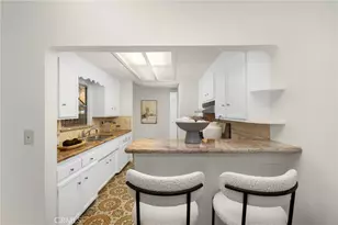 2811 Budau Ave, Los Angeles, CA 90032 - Photo 20