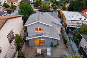 2811 Budau Ave, Los Angeles, CA 90032 - Photo 66