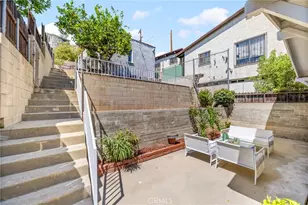 2811 Budau Ave, Los Angeles, CA 90032 - Photo 40