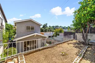 2811 Budau Ave, Los Angeles, CA 90032 - Photo 52