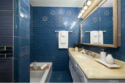 2811 Budau Avenue, Los Angeles, CA 90032 - Photo 28