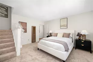 2811 Budau Ave, Los Angeles, CA 90032 - Photo 32