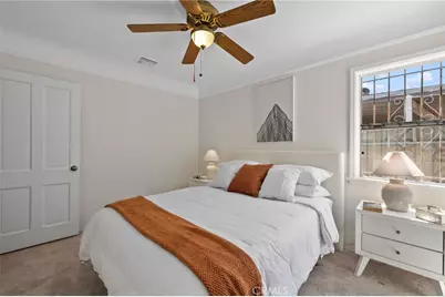 2811 Budau Avenue, Los Angeles, CA 90032 - Photo 26