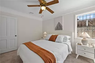 2811 Budau Ave, Los Angeles, CA 90032 - Photo 26