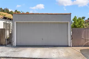 2811 Budau Ave, Los Angeles, CA 90032 - Photo 46