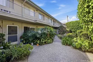 411 N Chapel, Alhambra, CA 91801 - Photo 10