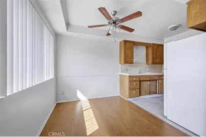 411 N Chapel, Alhambra, CA 91801 - Photo 18