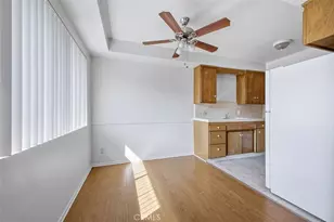 411 N Chapel, Alhambra, CA 91801 - Photo 18