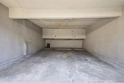 411 N Chapel, Alhambra, CA 91801 - Photo 26