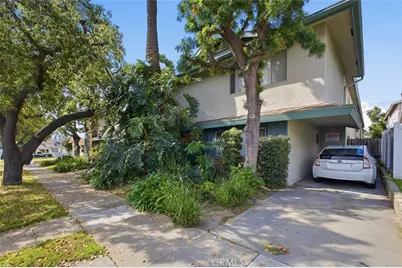 411 N Chapel, Alhambra, CA 91801 - Photo 8