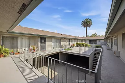 411 N Chapel, Alhambra, CA 91801 - Photo 14