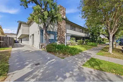 411 N Chapel, Alhambra, CA 91801 - Photo 1
